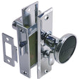 Perko Mortise Latch Set