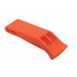 Safety Whistle.