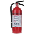 First Alert Fire Extinguisher 2A-BC