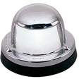 Perko Horizontal Mount Stern Light