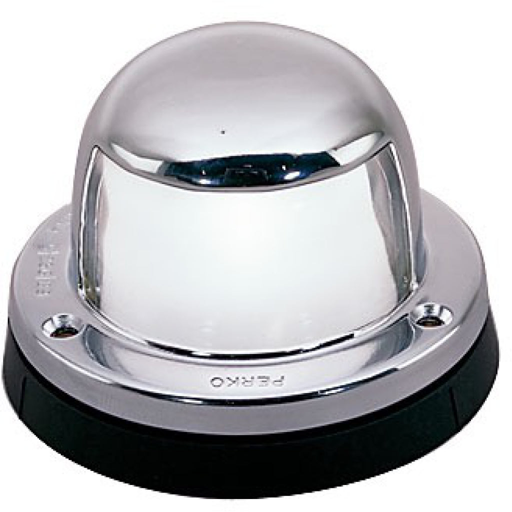Perko Horizontal Mount Stern Light