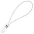 Shockcord W/Hook 14".