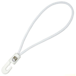 Shockcord W/Hook 14".