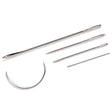 9775 Sailmakers Needles