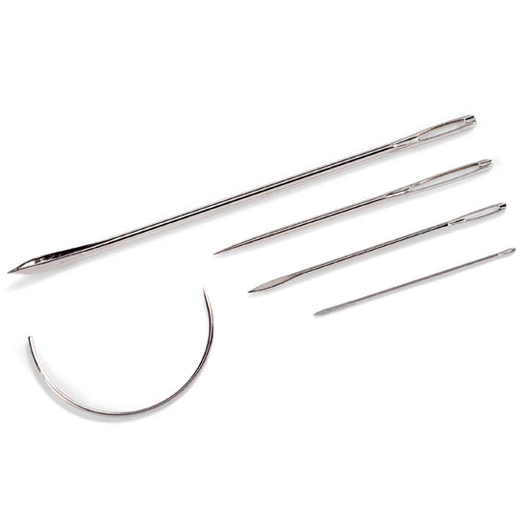 9775 Sailmakers Needles