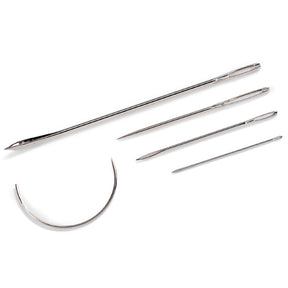 9775 Sailmakers Needles