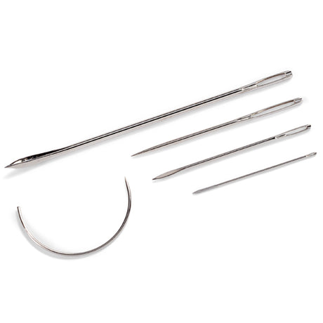 9775 Sailmakers Needles