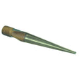Medium Spanish Fid with Wood Handle