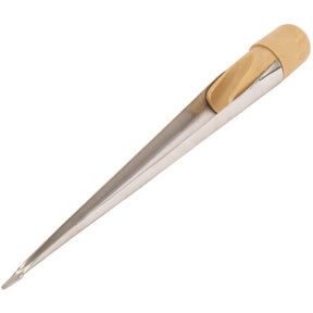Rigging Spike Wood Handle 11"L x 1-1/4"W