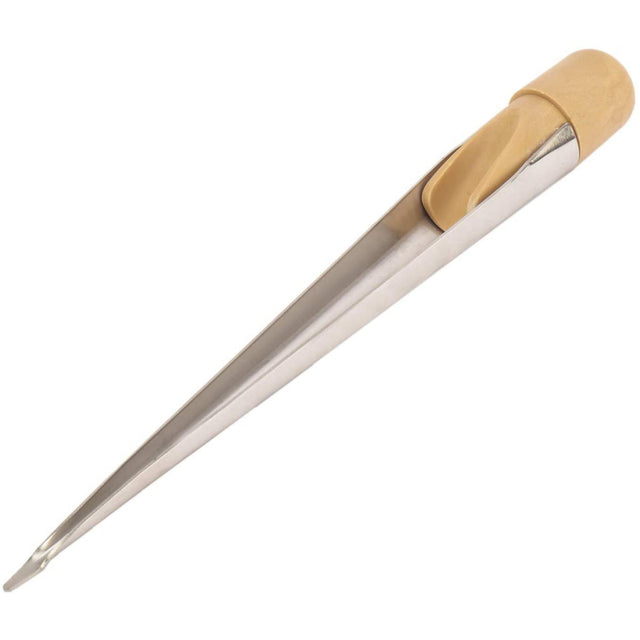 Rigging Spike Wood Handle 11"L x 1-1/4"W