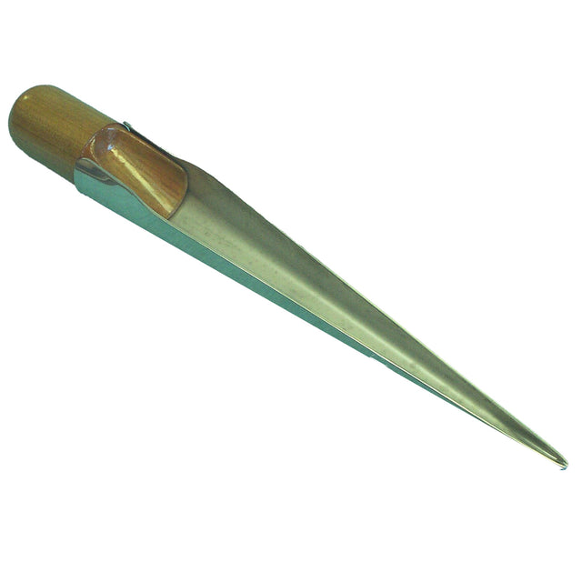 XLarge Spanish Fid with Wood Handle