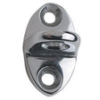 Perko Spare Regular Bevel