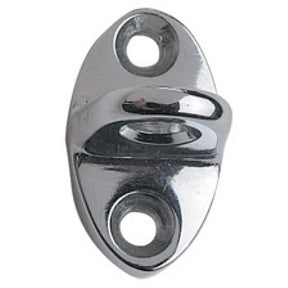 Perko Spare Regular Bevel