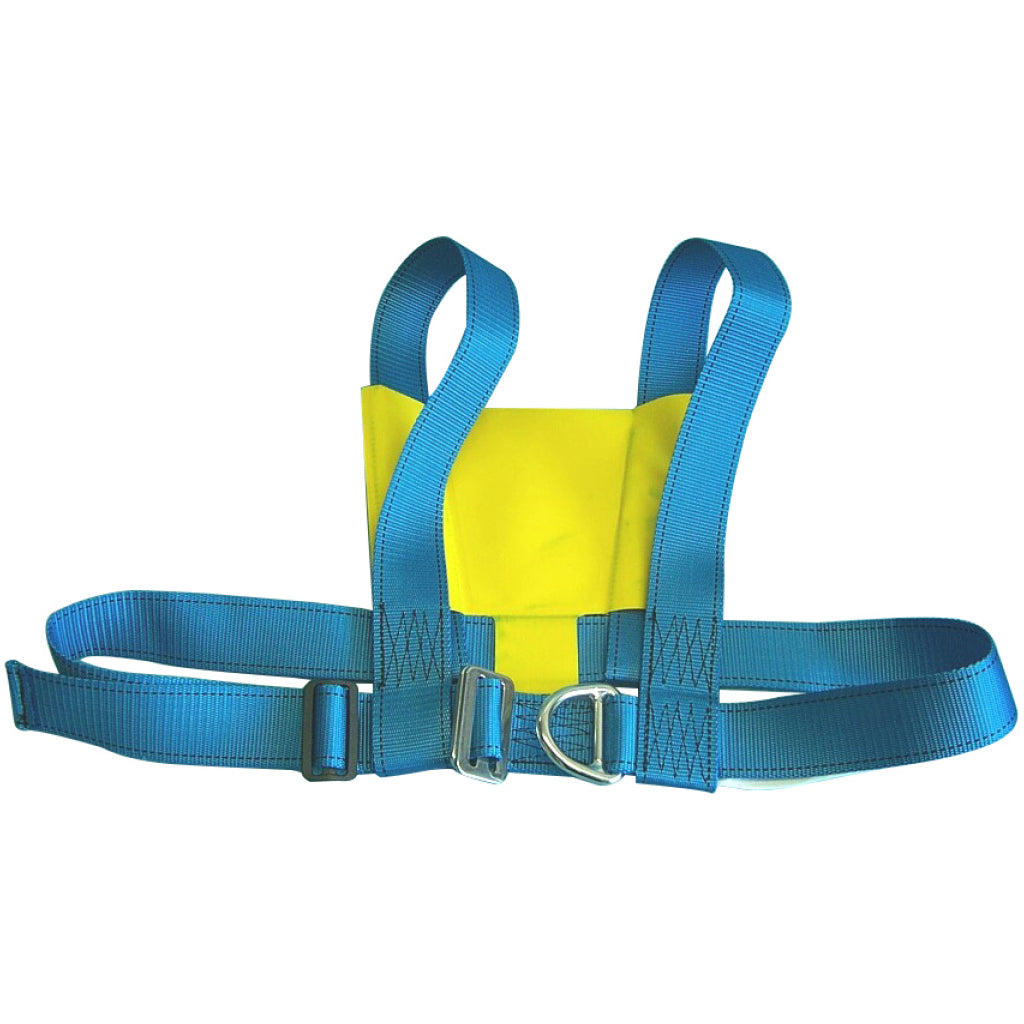 Safety Harness (85cm-126cm)