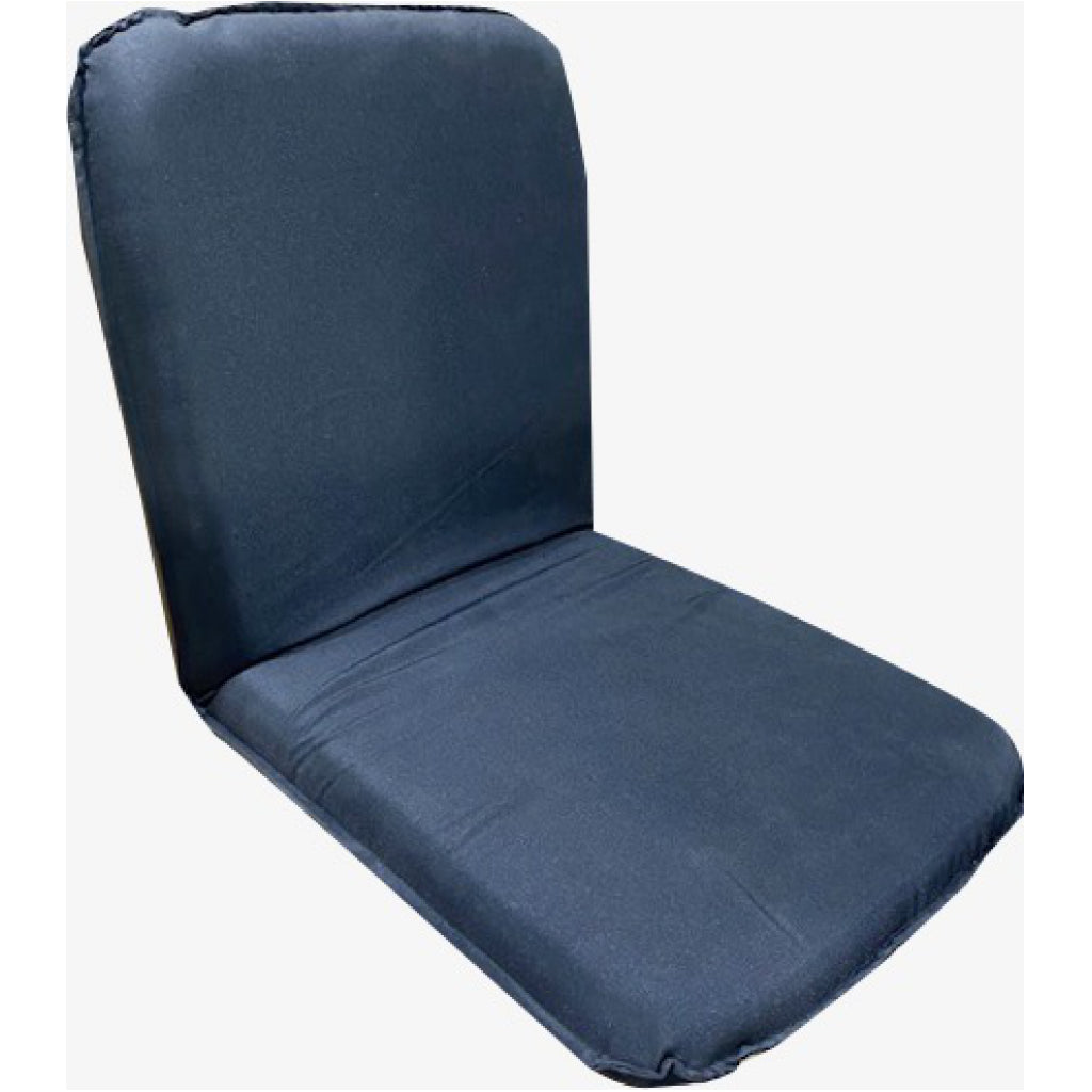 99106 folding chair.