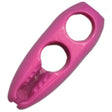 Olive Fastener 5/32 - 3/16 Shock Cord.