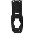 Rule Vertical Mounting Bracket