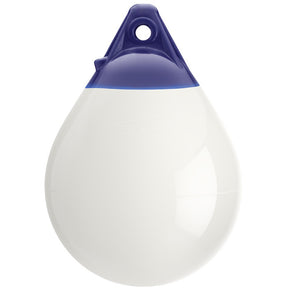 Polyform A-Series Buoy