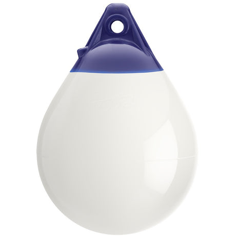 Polyform A-Series Buoy