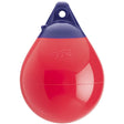 Polyform Red Buoy