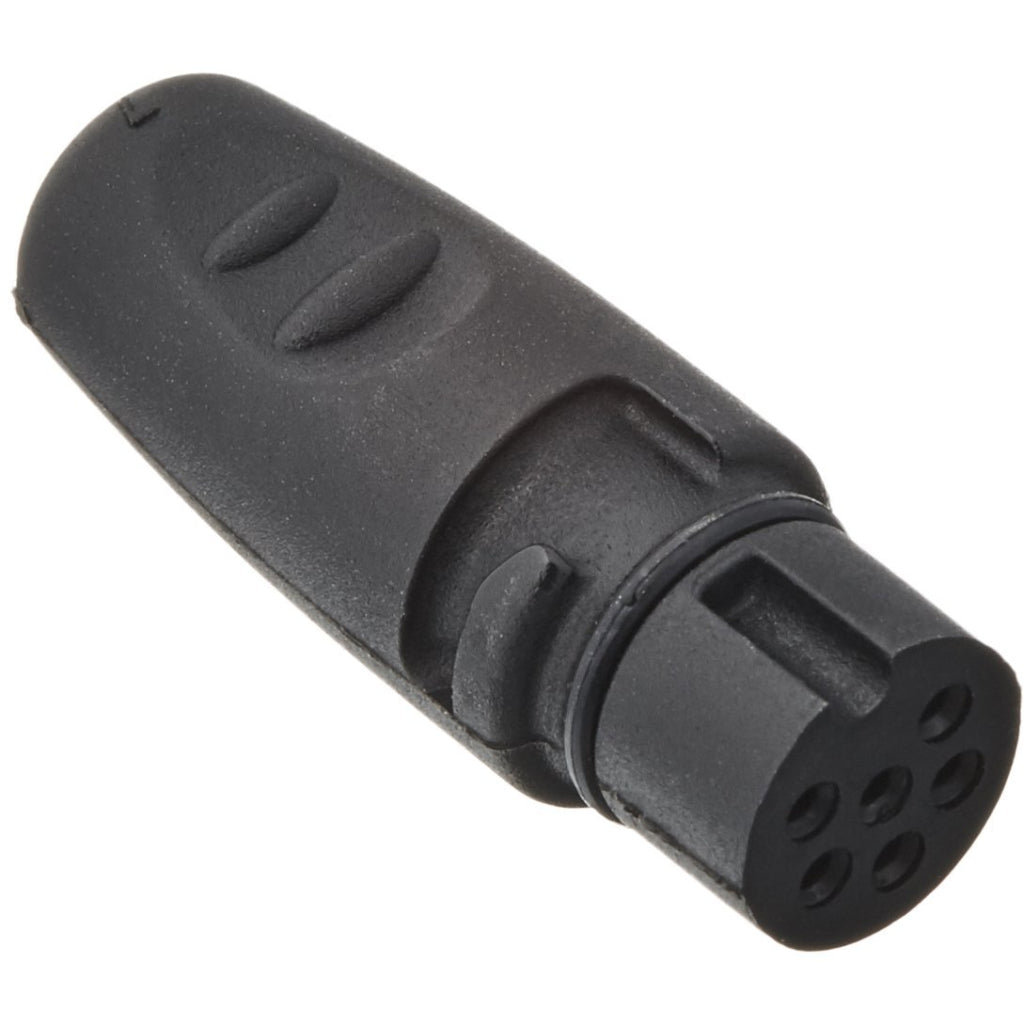 Raymarine Seatalk NG Blanking Plug