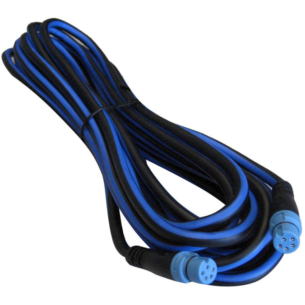 Raymarine Seatalk 1m Backbone Cable