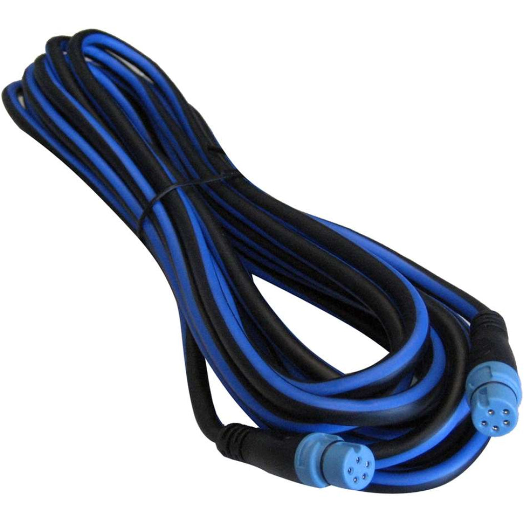 Raymarine Seatalk NG 5m Backbone Cable