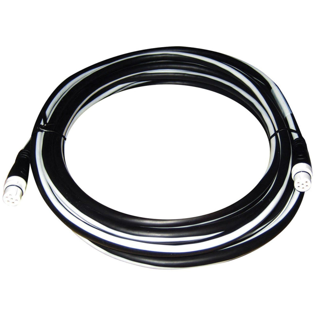 Raymarine Seatalk 400mm NG Spur Cable