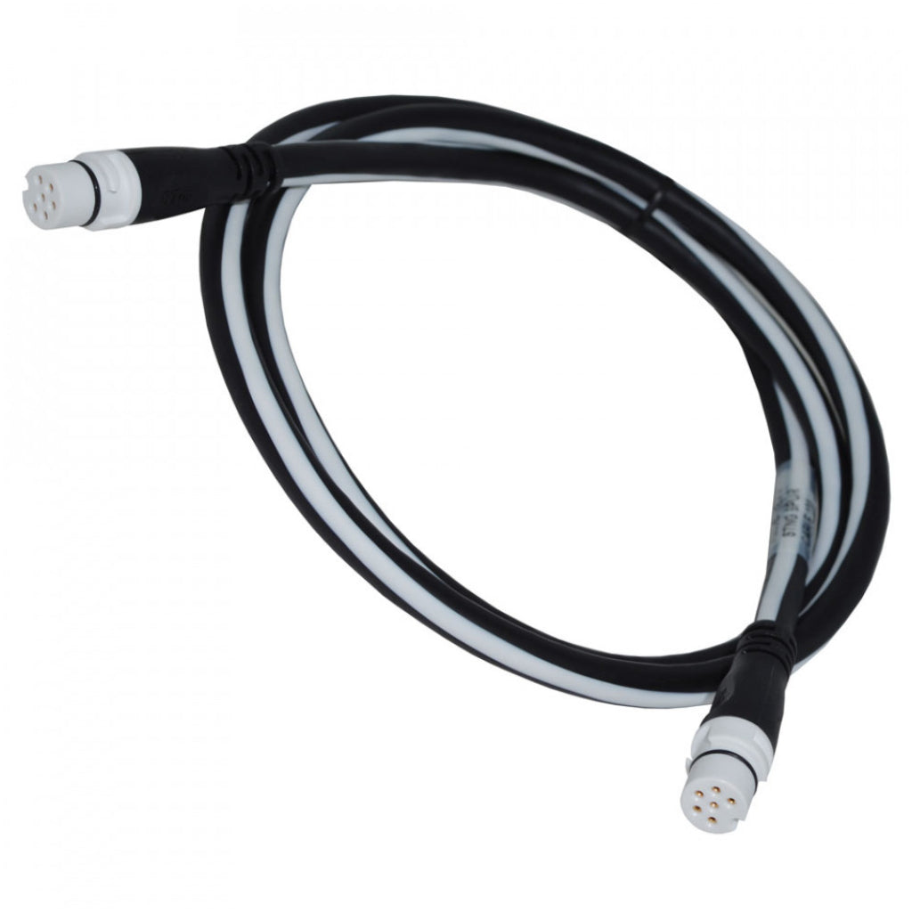 Raymarine 400mm 1m NG Spur Cable