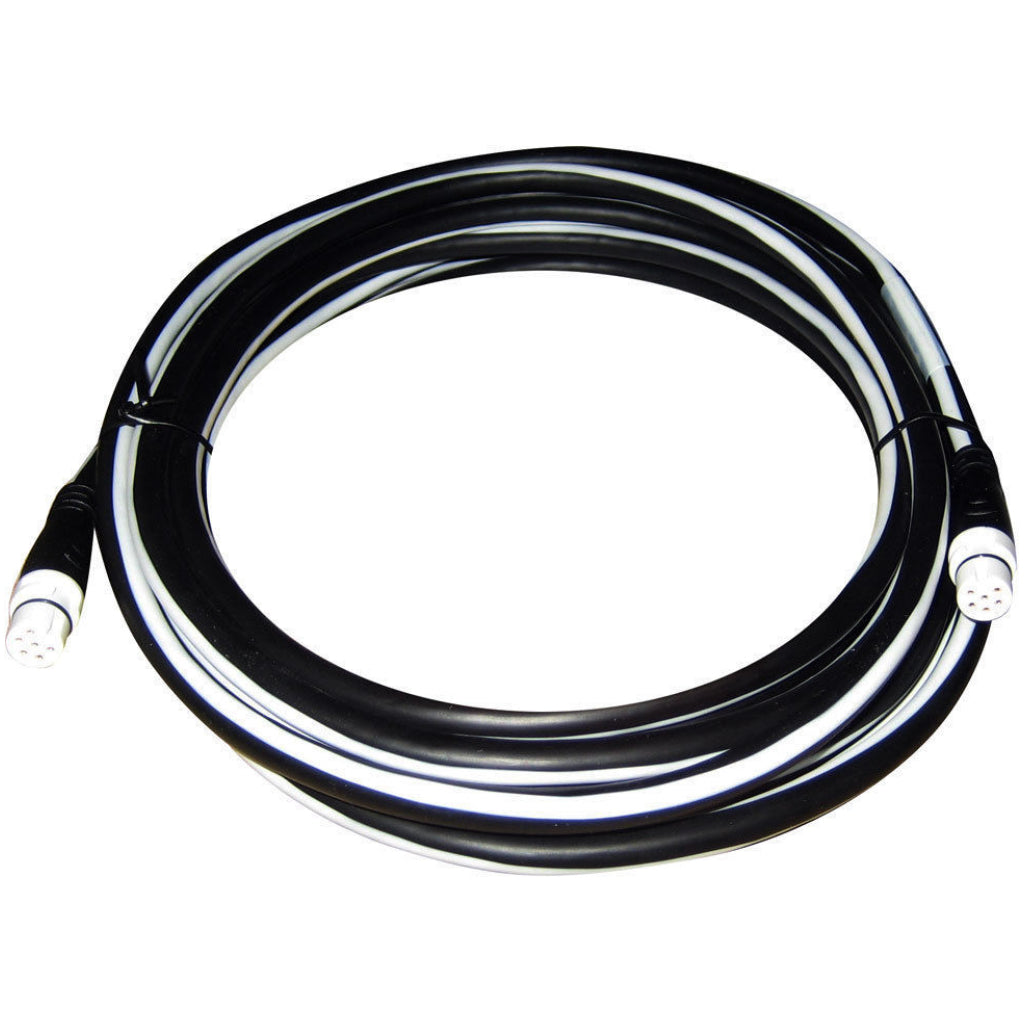 Raymarine Seatalk 3m NG Spur Cable