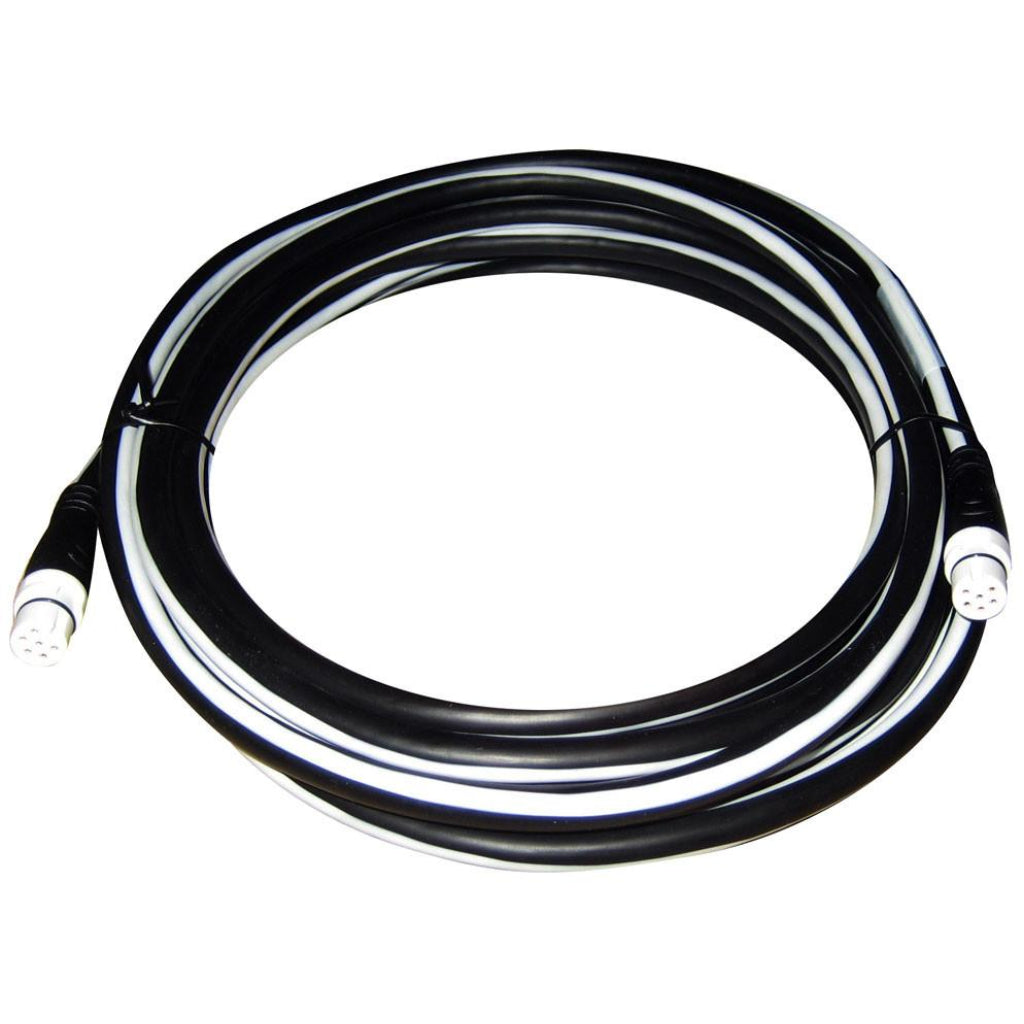 Raymarine Seatalk 5m NG Spur Cable