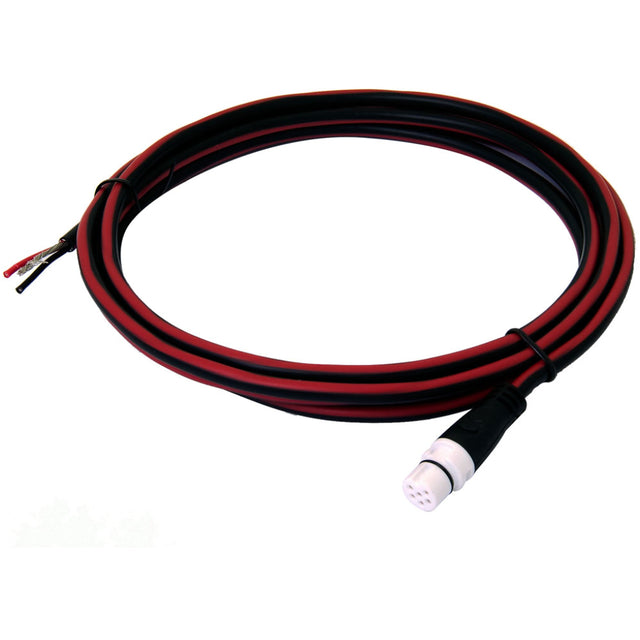 Raymarine Seatalk NG Power Cable