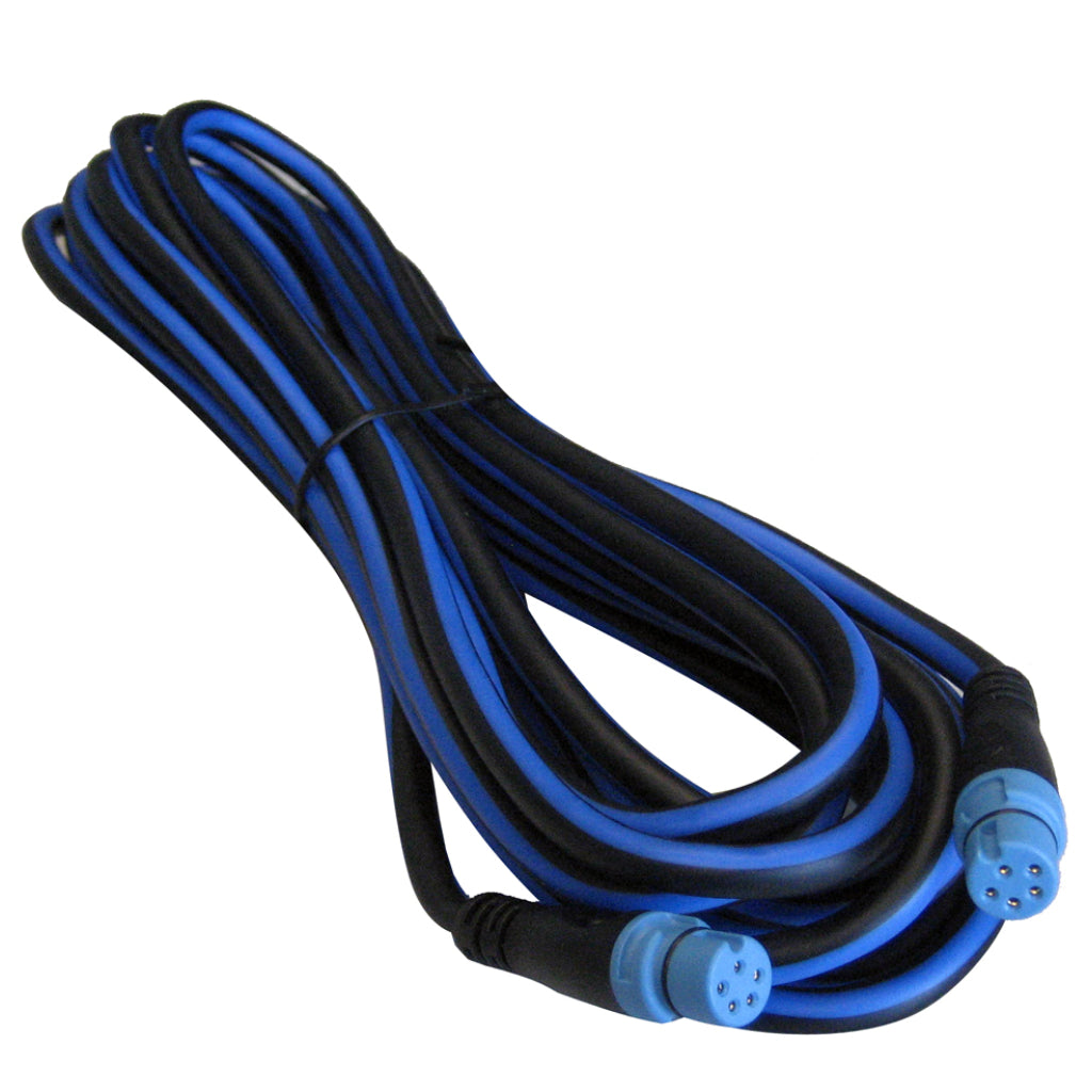 Raymarine STng 9m Backbone Cable
