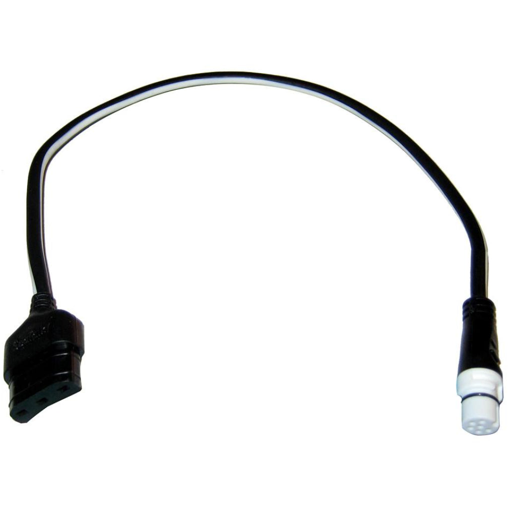 Raymarine Seatalk 1 to Seatalk NG Converter Cable