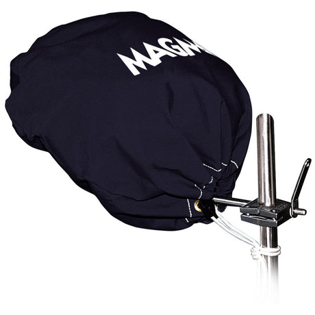 Magma 17" Kettle Jet Black BBQ Cover