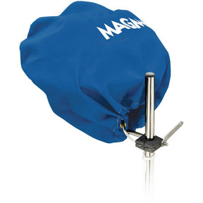 Magma 17" Kettle Pacific Blue BBQ Cover