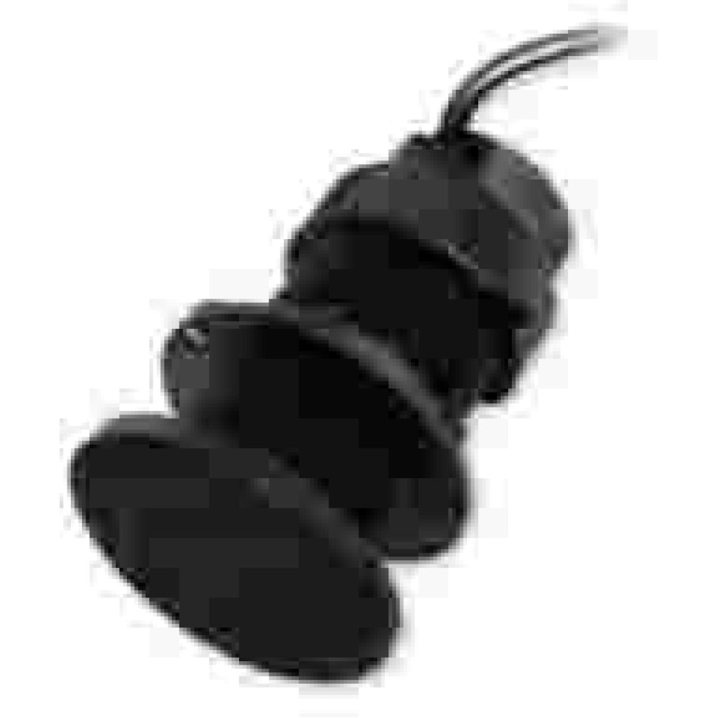 Depth/Temp Smart Transducer w/12 Tilt - for ST70