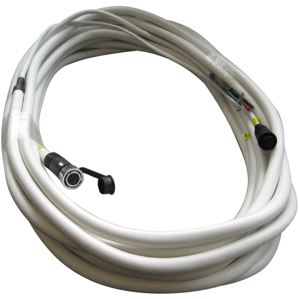 Raymarine 15m Digital Radar Cable.
