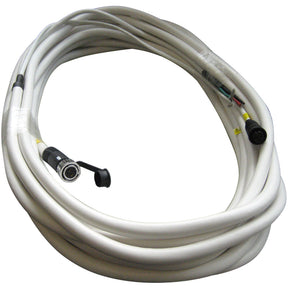 Raymarine 15m Digital Radar Cable.