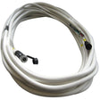Raymarine 25m Digital Radar Cable.