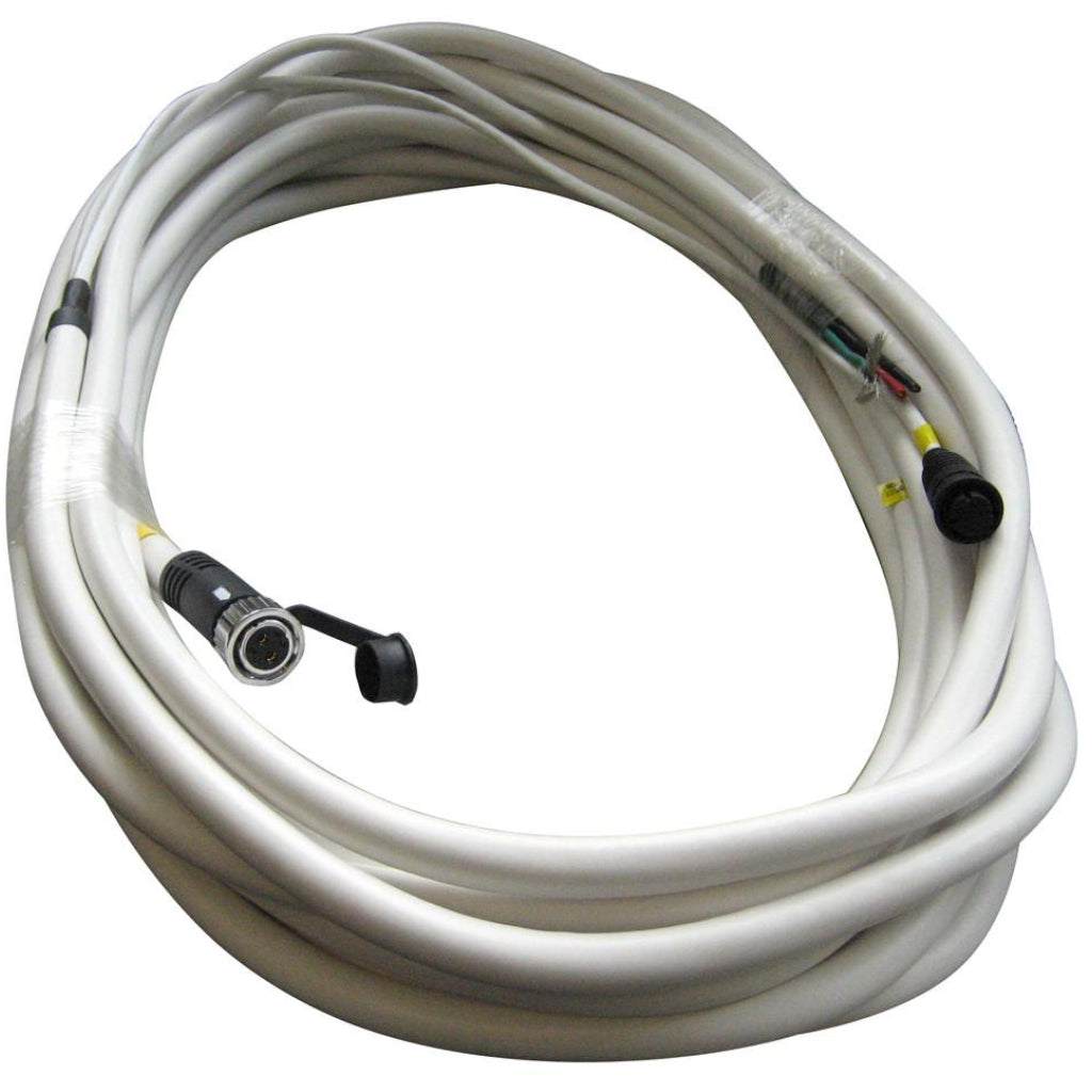 Raymarine 25m Digital Radar Cable.