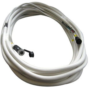Raymarine 25m Digital Radar Cable.