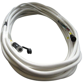 Raymarine 10m Digital Extension Cable.