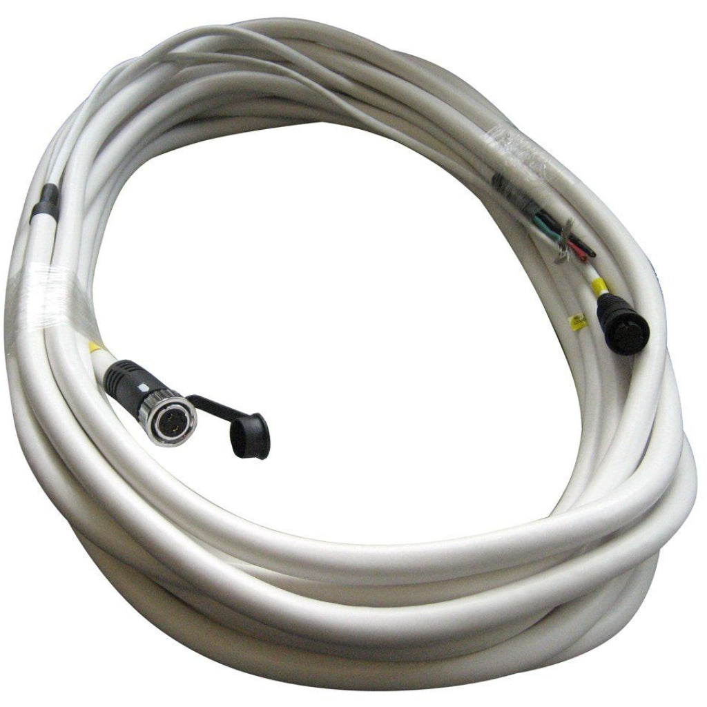 Raymarine 10m Digital Extension Cable.