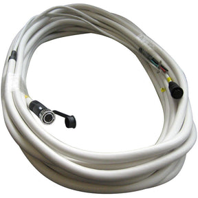 Raymarine 5m Digital Cable (With Raynet).