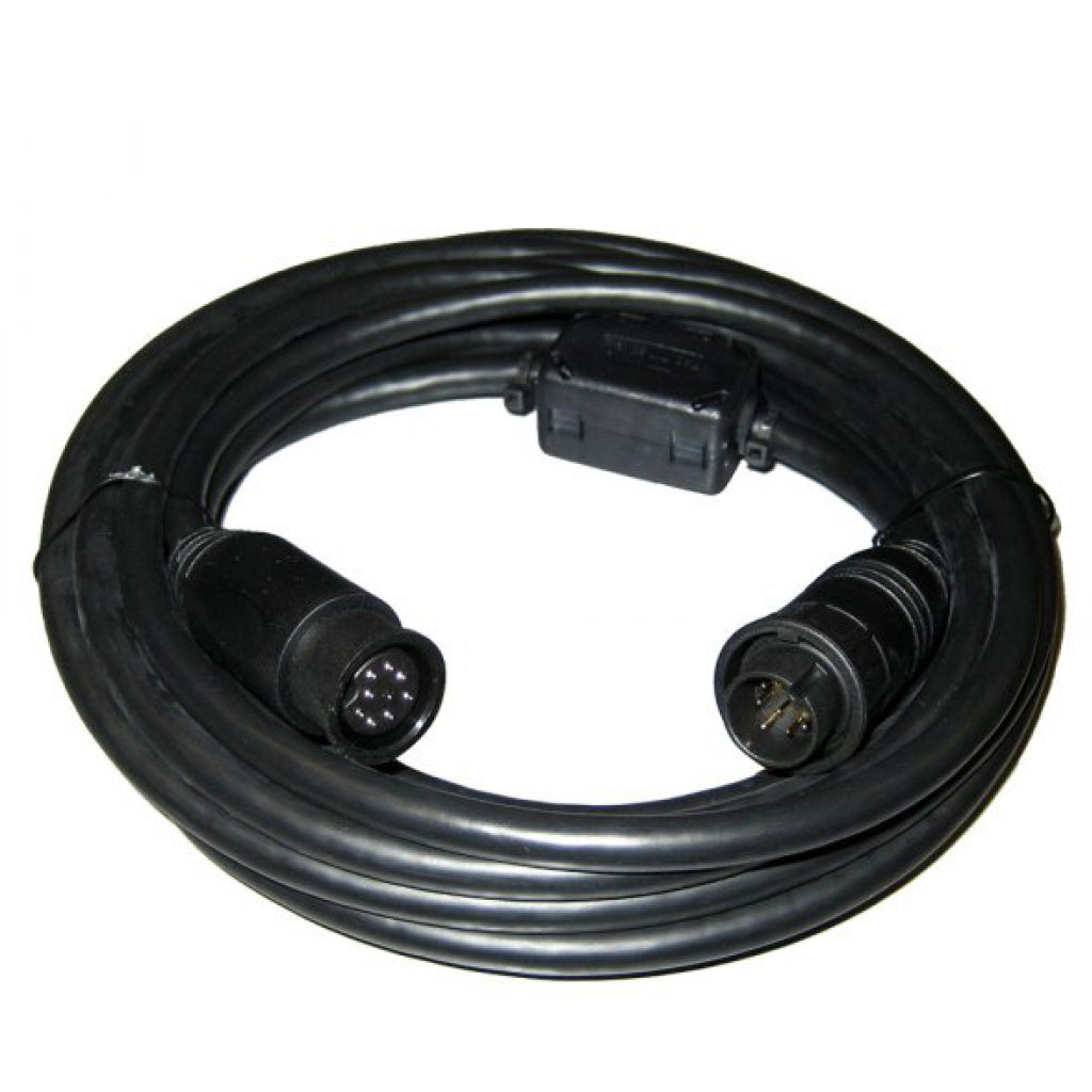 R/Marine Cp100 Transducer Extension Cable 4m