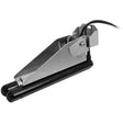 Raymarine Cpt-200 Chirp Side Vision T/M Transducer.
