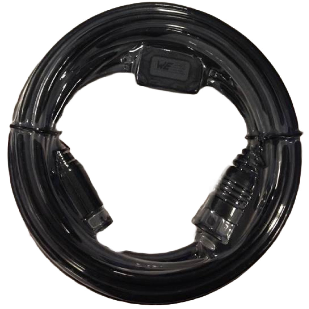 Raymarine CPT-200 Transducer Extension Cable