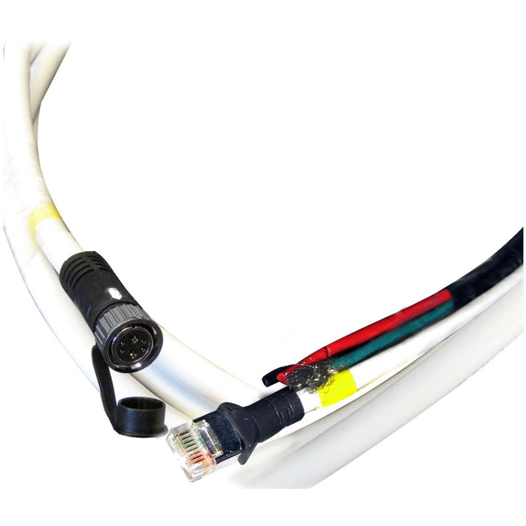 Raymarine 2.5m Digital Extension Cable