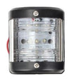Stern Light 2-1/4" High 12V Black LED